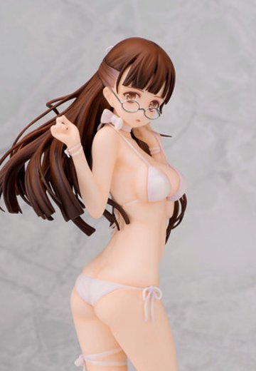 ピリオド sweet drops 高坂初实 | Hpoi手办维基