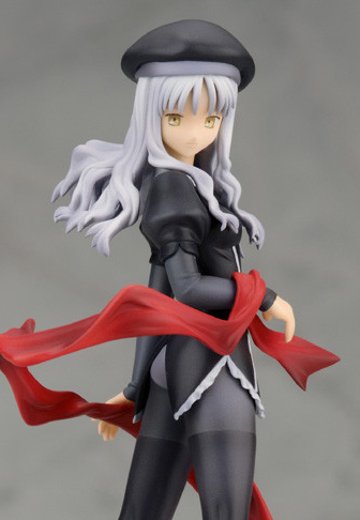 FA4 フェイト／ホロウアタラクシア 卡莲・赫特希亚 Special Version 