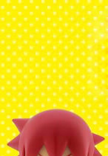 ひっかけ手办 弱虫ペダル - Grande Road 鸣子章吉 総北  | Hpoi手办维基