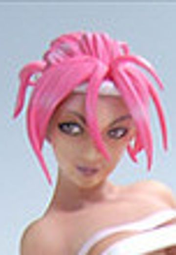 杉本杏奈  | Hpoi手办维基