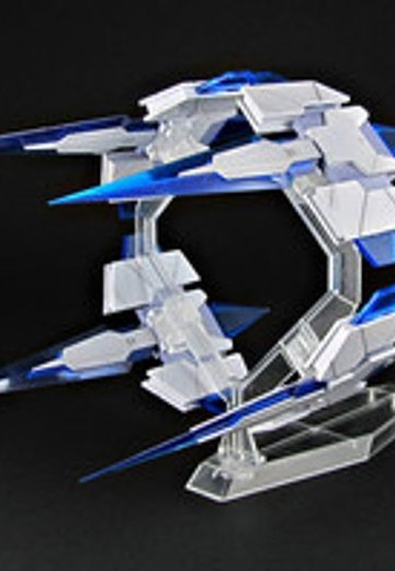 Burst Parts | Hpoi手办维基