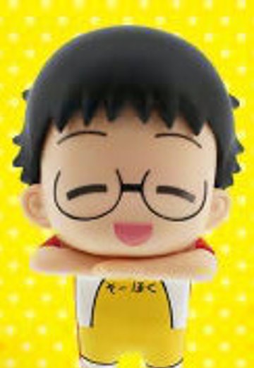 ひっかけ手办 弱虫ペダル - Grande Road 小野田坂道 総北  | Hpoi手办维基