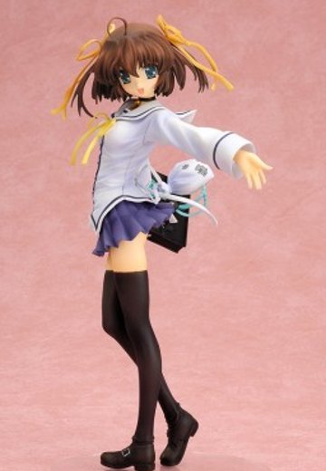 初音岛 朝仓音梦