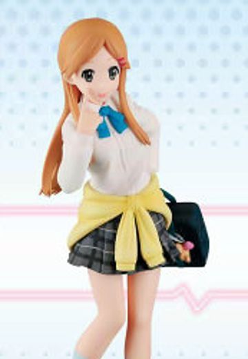 ココロコネクト 桐山唯 Vol. 2  | Hpoi手办维基