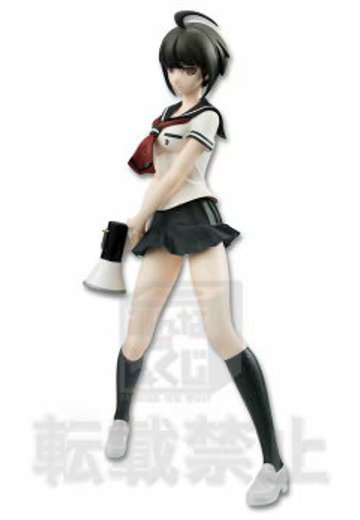 大家的景品 绝対绝望少女 ダンガンロンパ Another Episodeer Episode 绝対绝望少女 ダンガンロンパ Another Episode 苗木こまる