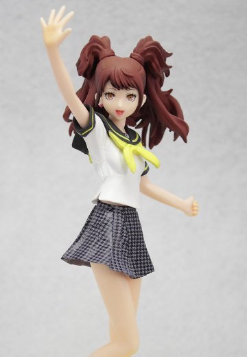 プレミアムプライズ Vol. 2 Persona4 久慈川理世  | Hpoi手办维基