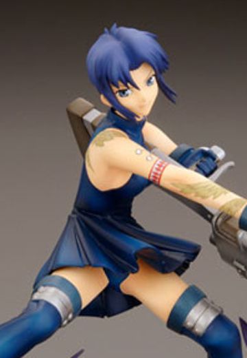 FA4 月姫 希耶尔 