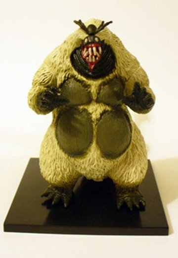 强殖装甲 エンザイム  | Hpoi手办维基