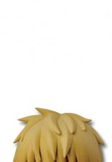 ちびきゅんｷｬﾗ 一番赏 黑子的篮球 ~阳泉&Other schools~ 黑子的篮球 福井健介 