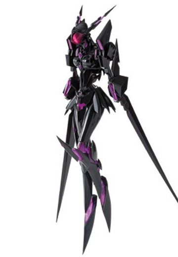 プレミアムアイテム 亚克赛尔ワールド ブラックロータス  | Hpoi手办维基