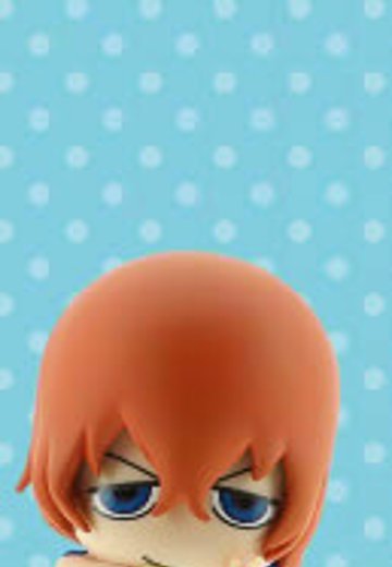 ひっかけ手办 弱虫ペダル - Grande Road 新开隼人 箱根学园  | Hpoi手办维基