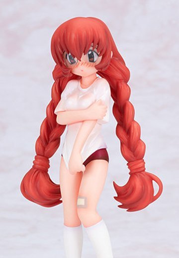 コレクト800萝莉的时间 萝莉的时间 宇佐美々 スペシャルカラーver.  | Hpoi手办维基