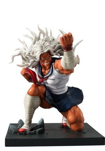 大家的抽赏 弹丸论破 希望的学园和绝望高中生 动画版  大神樱 | Hpoi手办维基