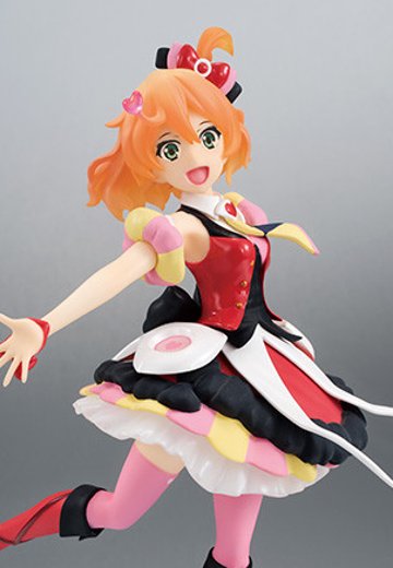 FiguartsZERO 超时空要塞Δ フレイア・ヴィオン  | Hpoi手办维基