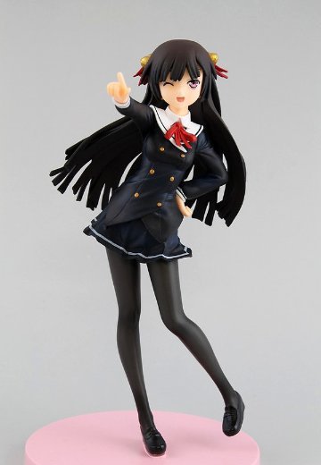 お兄ちゃんだけど爱さえあれば関系ないよ ねっ 姫小路秋子 