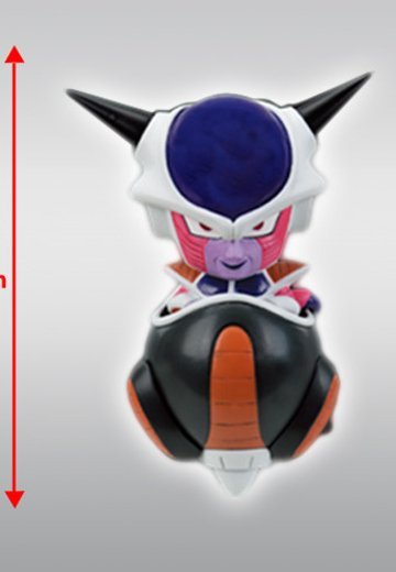 一番赏 龙珠改 ～最强决战编～ 龙珠改 弗利萨