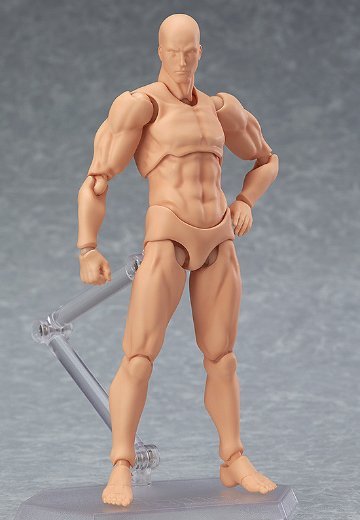 figma#02♂ archetype next:he flesh color ver.