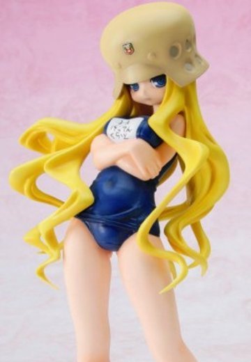 不公正抽签 律子·キューベル·ケッテンクラート 