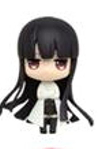 妖狐×仆 SS 白鬼院凛々蝶  | Hpoi手办维基