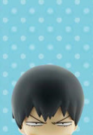 ひっかけ手办 弱虫ペダル - Grande Road 荒北靖友 箱根学园  | Hpoi手办维基