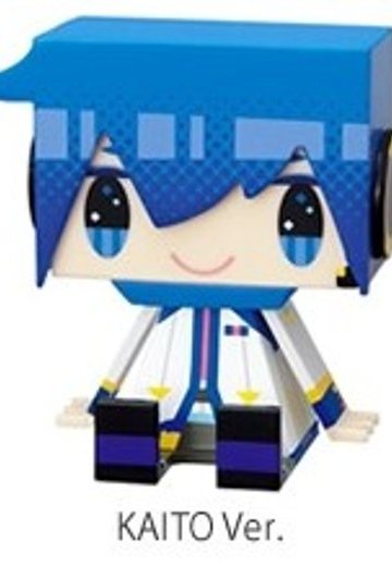 グラフィグ++ VOCALOID 凯特 