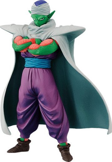 超造集 龙珠Z 复活の「F」超造集 Chapter Five 龙珠Ｚ 复活の「Ｆ」 短笛  | Hpoi手办维基