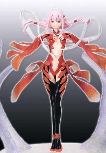 Premium Prize 罪恶皇冠 楪祈