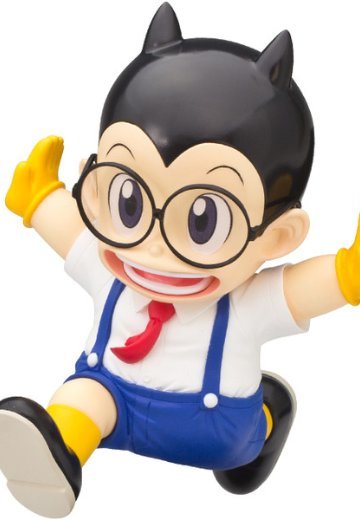 Dr. 丝兰プ 小少爷  | Hpoi手办维基