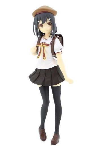 Fate/kaleid liner 魔法少女☆伊莉雅 美游エーデルフェルト 