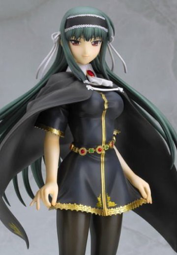 你是主人我是仆 久远寺森罗  | Hpoi手办维基