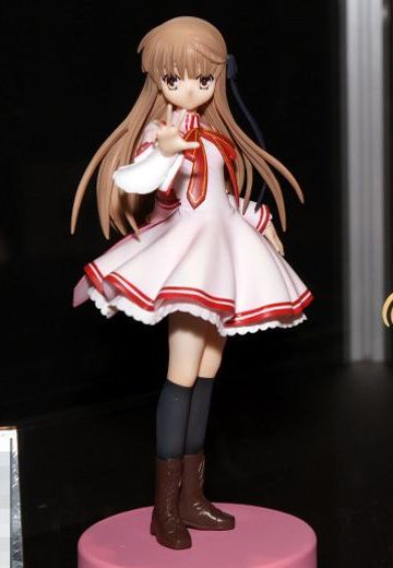 リライト 千里朱音  | Hpoi手办维基