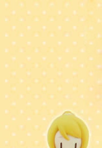 ゆらゆらソーラー LoveLive! School idol project 绚瀬絵里 ３年生  | Hpoi手办维基