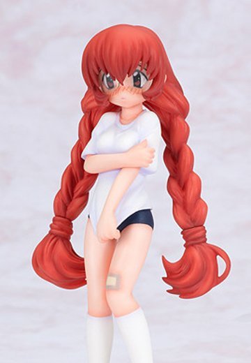 コレクト800萝莉的时间 萝莉的时间 宇佐美々  | Hpoi手办维基