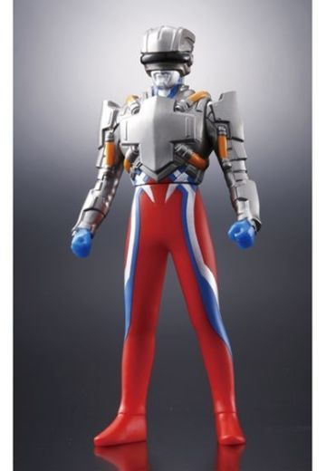 奥特曼ヒーロー系列 EX 大怪獣バトル 奥特曼银河伝说 THE MOVIE 奥特曼マンゼロ 