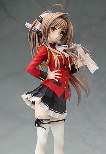 甘城光辉游乐园 千斗五十铃 | Hpoi手办维基