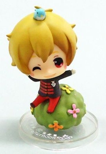 TAITO景品 Free! -Eternal Summer- 叶月渚  | Hpoi手办维基