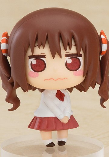 干物妹！小埋 盒蛋 海老名菜菜