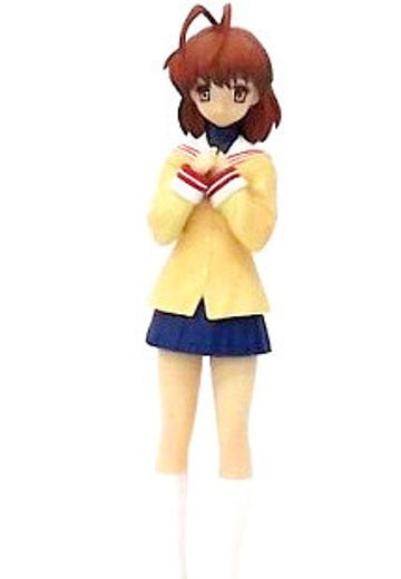 Key 10th メリアル クラナド 古河渚  | Hpoi手办维基