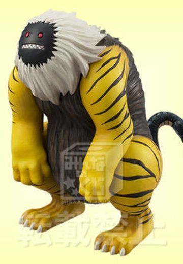 大家的景品 真･女神転生 真・女神転生 ヌエ  | Hpoi手办维基