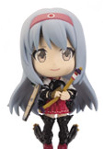 ちびきゅんｷｬﾗ 『舰队Collection -舰娘-』 -再会のCoral Sea- Vol. 1 舰队Collection -舰娘- 翔鹤 