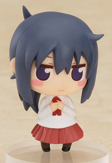 干物妹！小埋 盒蛋 本场切絵