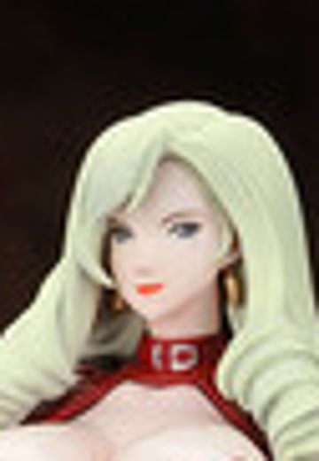 水原MASAKI 丽罗 | Hpoi手办维基