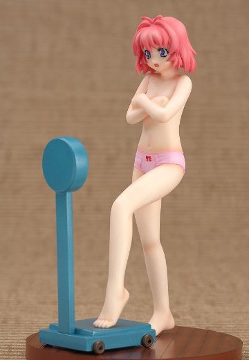 拜托了双子星 宫藤深衣奈 Collect800 Please! Hot spring Collection 