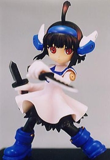 一撃杀虫!!惠惠LEGACY コンバットさん  | Hpoi手办维基