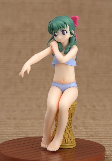 拜托了双子星 小野寺桦恋 Collect800 Please! Hot spring Collection  | Hpoi手办维基