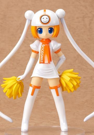 Cheerful JAPAN! GUMA子 Support ver.