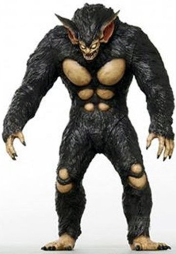 强殖装甲 ラモチス  | Hpoi手办维基