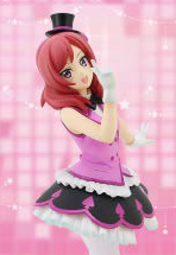 LoveLive! School idol project 西木野真姫 これからのSomeday 