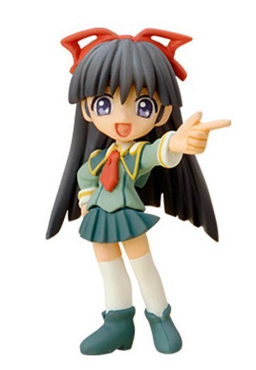 FA4 ソウル林克 永瀬沙佳  | Hpoi手办维基