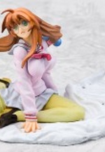 Comicガム 手办 コレクション・一骑当千 一骑当千 Dragon Destiny 刘备玄德 